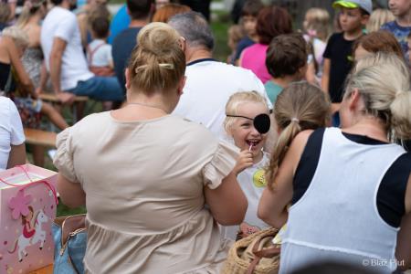 Sreda, 14. avgust (22)